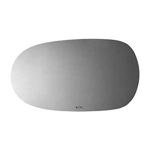 SIDE VIEW MIRROR